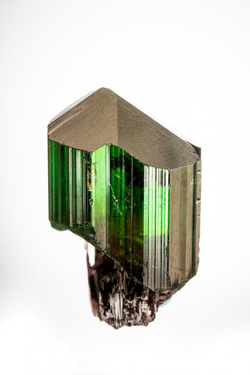 ELBAITE